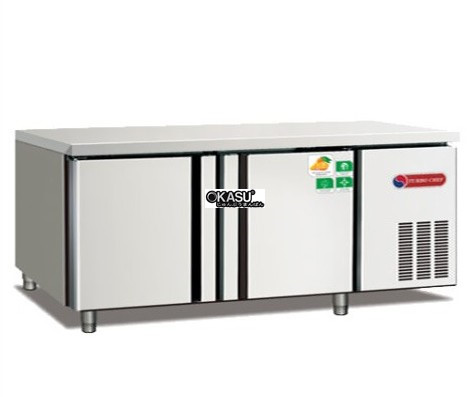 ban mat 2 canh quat gio turbo chef tcur4 1m2 hinh 0