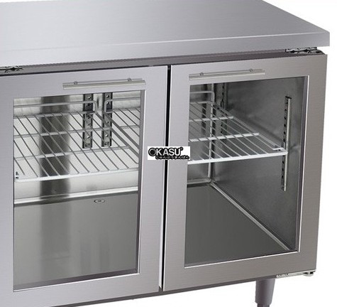 ban mat 2 canh kinh turbocool uc 2g 60 12 1m2 hinh 0