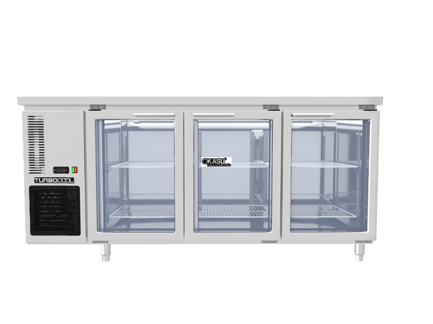 ban mat 3 canh kinh turbocool uc 3g 60 18 - 1m8 hinh 0