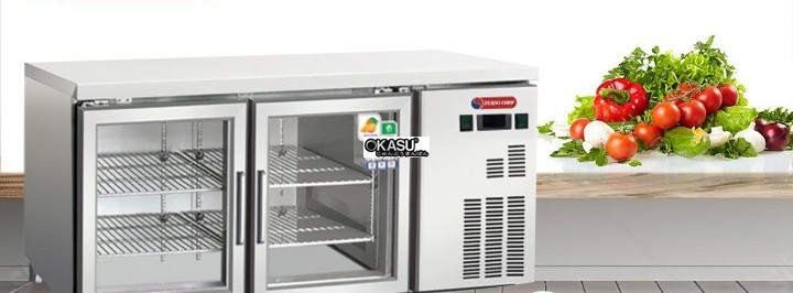 ban mat 2 canh kinh turbo chef tucr4g - 1m2 hinh 0