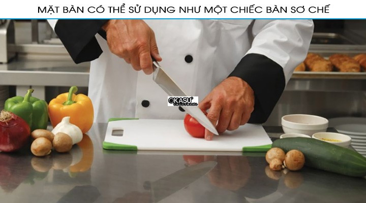 ban mat kinh lua hoshizaki rt-186ma-ssg 1m8 hinh 2