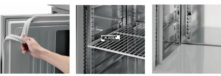 ban mat 3 canh kinh hoshizaki rt-186ma-sg (1m8 - 401l) hinh 1