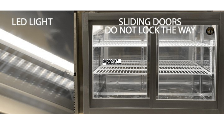 ban mat kinh lua hoshizaki rt-186ma-ssg 1m8 hinh 1