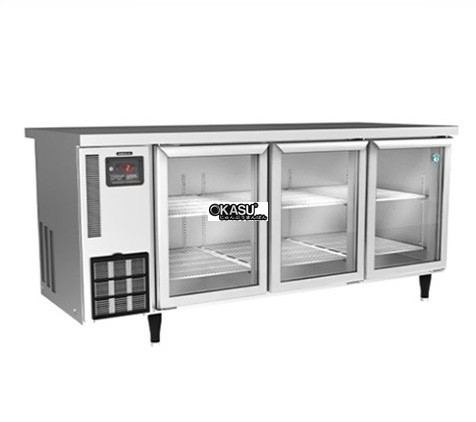 ban mat 3 canh kinh hoshizaki rtwh186ls4-gd 1m8 hinh 0