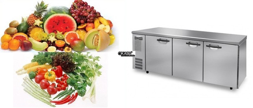 ban mat 3 canh panasonic sur-1861fc(e) 1m8 hinh 3