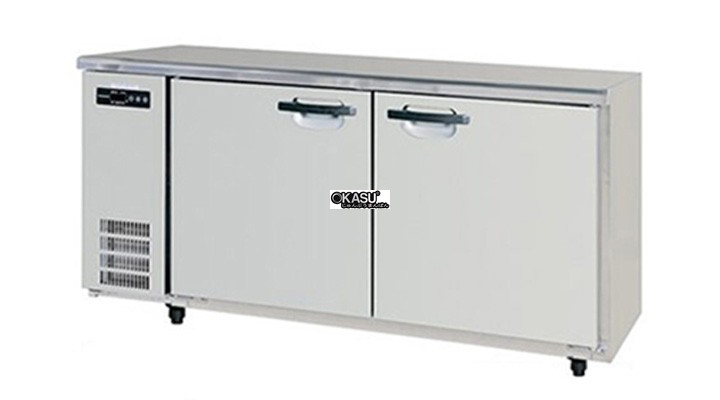 ban mat 2 canh panasonic sur-1271fc(e) 1m2-280l hinh 1