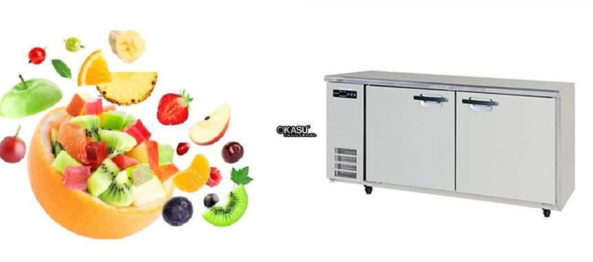 ban mat 2 canh panasonic sur-1261fc(e) 1m2-214l hinh 2