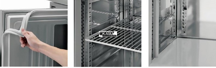 ban mat inox 3 canh hoshizaki rtwh180ls4 1m8 hinh 3