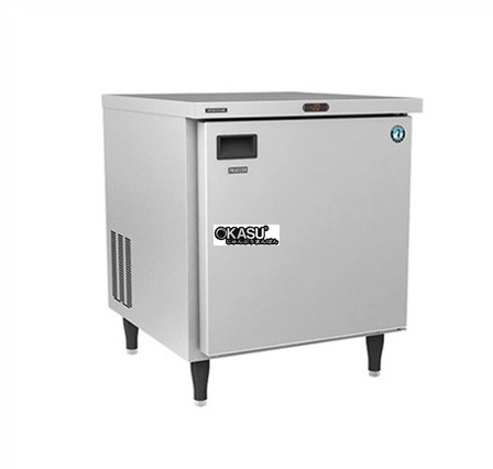 ban mat inox hoshizaki rtwh70ls4 148 lit hinh 0