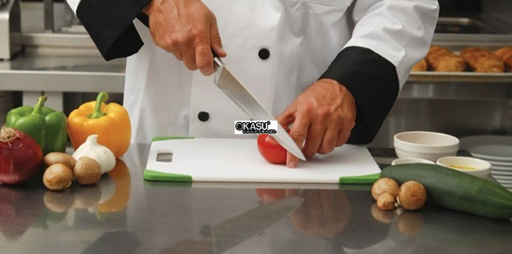 ban mat inox 3 canh hoshizaki rtwh180ls4 1m8 hinh 1