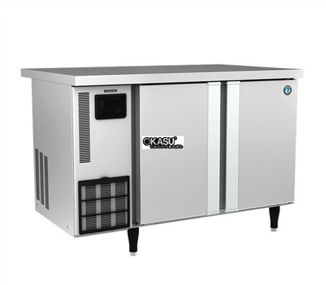 ban mat inox 2 canh hoshizaki rtwh156ls4 1m5-308l hinh 0