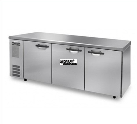 ban mat 3 canh panasonic sur-1861fc(e) 1m8 hinh 1