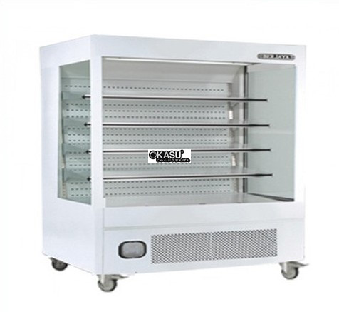 tu mat sieu thi 2m4 berjaya bs-os 8sc-2w hinh 0