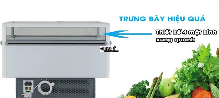 tu mat trung bay sieu thi umd 200 hs hinh 0