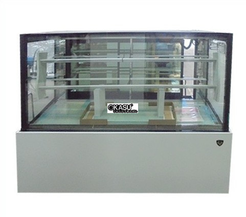 tu banh kem kinco c3 1m5 c31m5 hinh 0