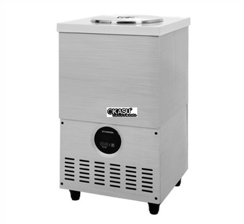 tu giu lanh soup 1 hoc starion sr-l21eiy 32l hinh 0