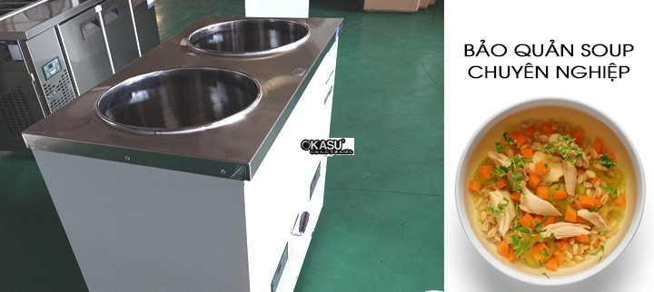 tu giu lanh soup 2 hoc happys hwa-36lx2sr hinh 0