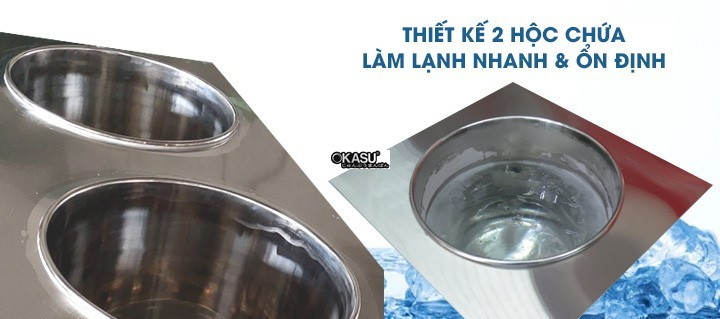 tu giu lanh soup 2 hoc happys hwa-36lx2sr hinh 1