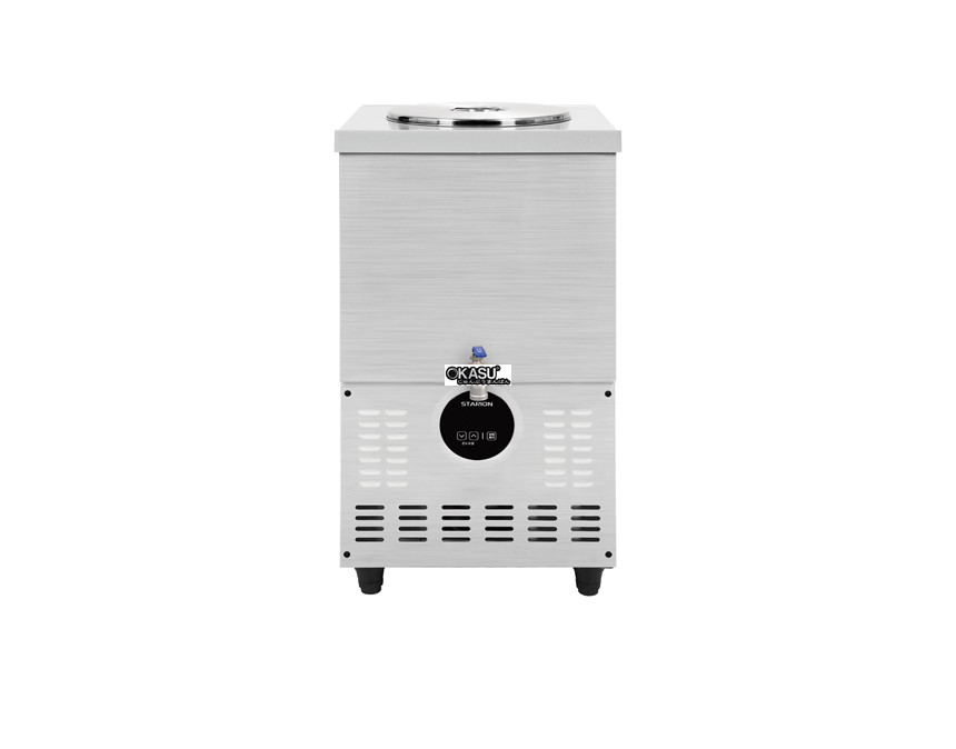 tu giu lanh soup 1 hoc starion sr-l41eiyg 65l hinh 0