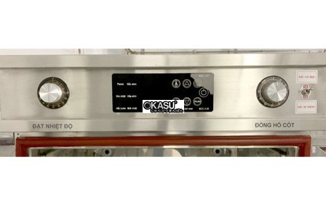 tu nau com 24 khay dien vinaki dieu khien cam ung 24kcu hinh 1