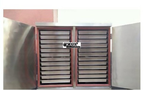 tu nau com 24 khay dien vinaki dieu khien cam ung 24kcu hinh 2