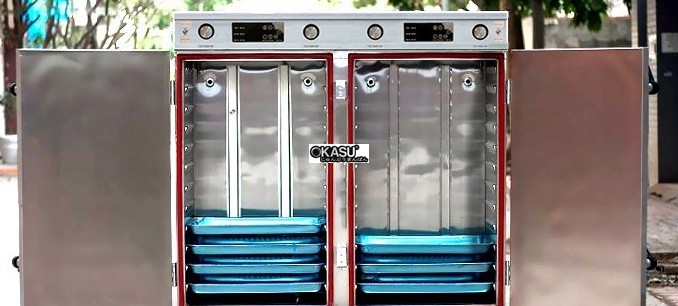 tu nau com 24 khay dien vinaki dieu khien cam ung 24kcu hinh 0