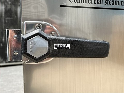 tu hap com cong nghiep 12 khay dung dien  hinh 1