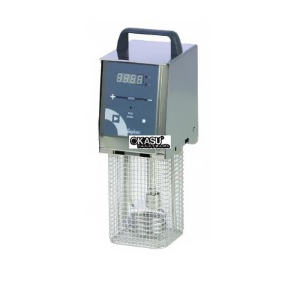 may nau cham swedlinghaus sk soft cooker hinh 1