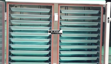 tu nau com cong nghiep dung dien 24 khay tcd24k hinh 0