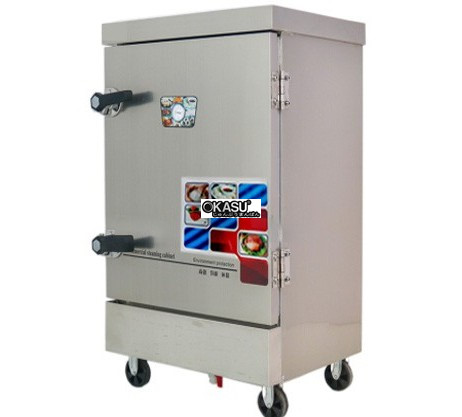 tu hap com cong nghiep 10 khay dung dien hinh 0