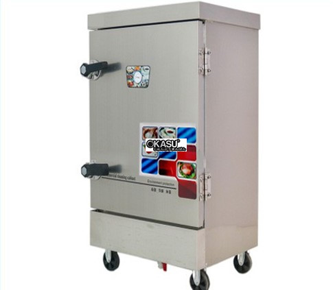 tu hap com cong nghiep 12 khay dung dien  hinh 0