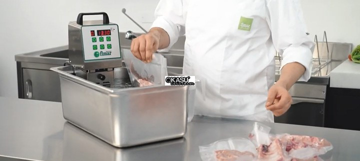 may nau cham fimar rh50 hinh 1