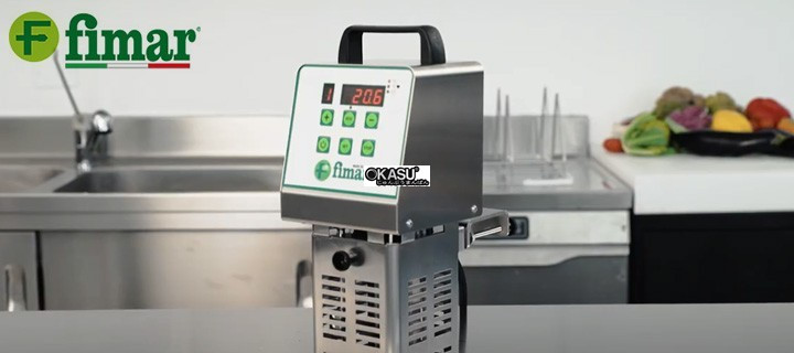 may nau cham fimar rh50 hinh 0