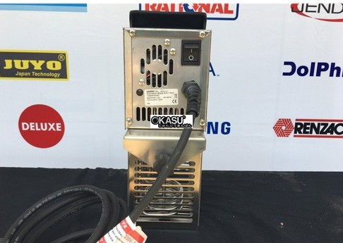 may nau cham sammic smartvide 5 hinh 2