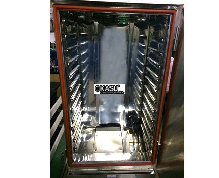 tu nau com 12 khay dien vinaki dieu khien cam ung 12kcu hinh 3