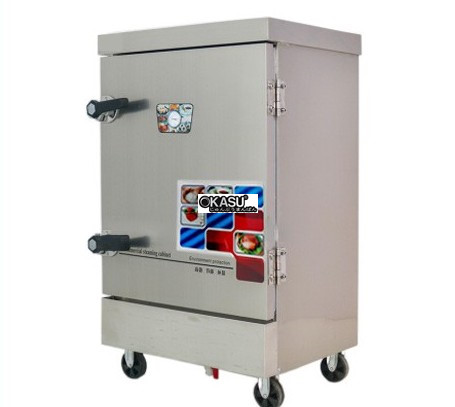 tu hap com cong nghiep 8 khay dung dien hinh 0