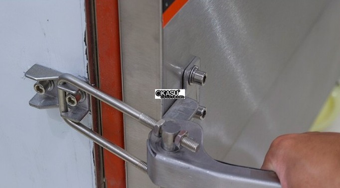 tu nau com 24 khay dung gas vinaki 24kg hinh 2