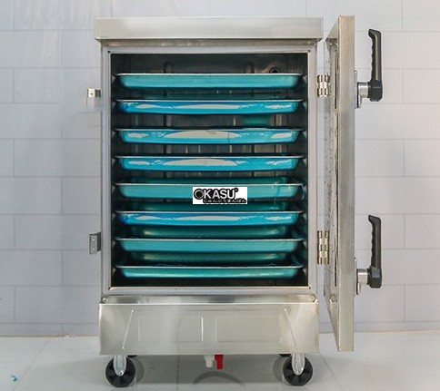 tu hap com cong nghiep 8 khay dung dien hinh 1