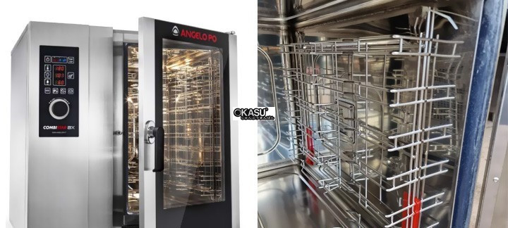 lo nuong hap da nang angelo po bx101e hinh 2