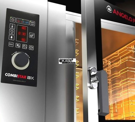 lo nuong hap da nang angelo po bx101e hinh 1