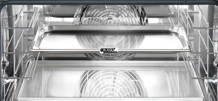 lo nuong hap da nang 6 khay venix sq06dgc hinh 3