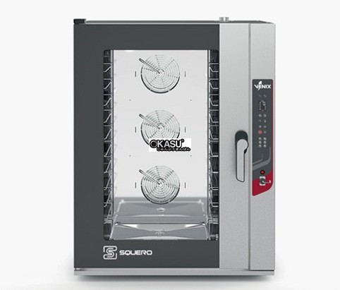 lo nuong hap da nang 10 khay venix sq10dgc hinh 0