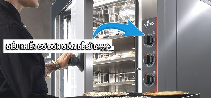 lo nuong hap da nang 10 khay venix sq10mvg0 hinh 1