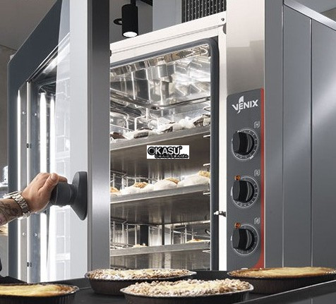 lo nuong hap da nang 10 khay venix sq10mvg0 hinh 0