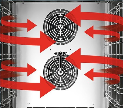 lo nuong hap da nang 10 khay venix sq10dgc hinh 2