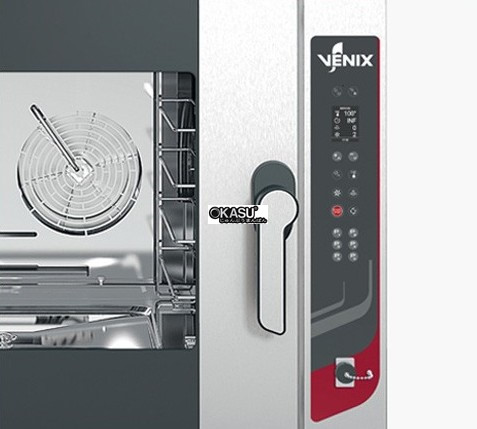 lo nuong hap da nang 4 khay venix sq04dgc hinh 1