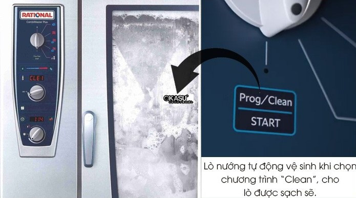 lo nuong hap da nang rational cmp 202 hinh 4