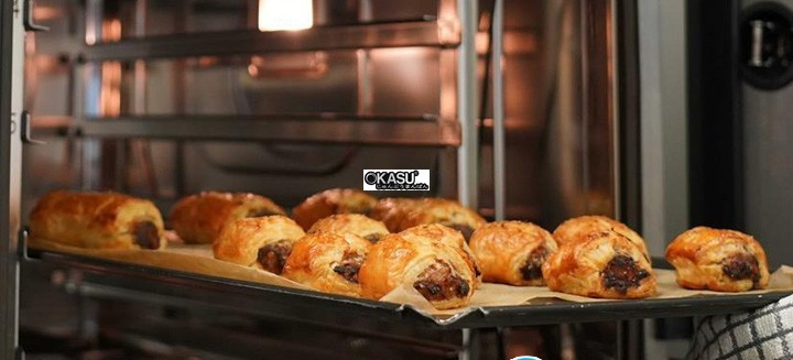 lo nuong hap da nang dieu khien co eka mkf 2011 s 20 khay hinh 1