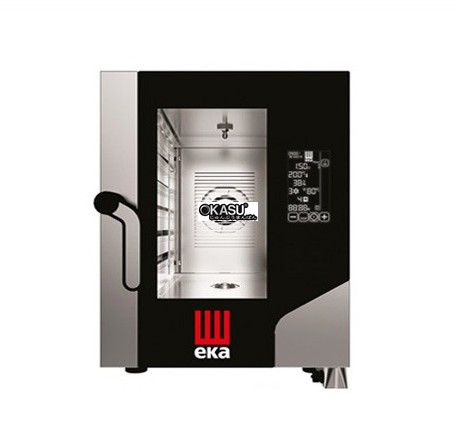 lo nuong hap da nang eka mkf 611 cbm hinh 0