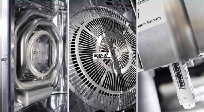 lo nuong hap da nang rational cmp 201 hinh 5